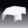 KOPOS 8553_HB Coude (l x H) 98 mm x 61 mm 1 pc(s) blanc
