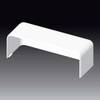 KOPOS 8571_HB Embout embout (l x H) 179 mm x 61 mm 1 pc(s) blanc