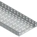 KOPOS KZI 60X100X0.75_S2 Goulotte 1 pc(s)