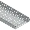 KOPOS KZI 60X300X0.75_S2 Goulotte 1 pc(s)