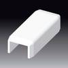 KOPOS 8682_HB Élément de raccordement Élément de connexion (l x H) 15 mm x 10 mm 1 pc(s) blanc