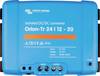 Victron Energy Convertisseur Orion 24/12-30A Isoliert 360 W - 12.2 V télécommandable