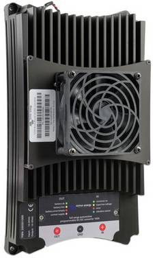 Victron Energy Convertisseur Buck-Boost 100A   -  télécommandable