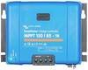 Victron Energy SmartSolar 150/85-Tr VE.Can Régulateur de charge solaire MPPT 12 V, 24 V, 48 V 85 A