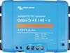 Victron Energy Convertisseur Orion-Tr 48/48-6A 280 W 48 V - 48.2 V télécommandable