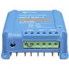 Victron Energy Convertisseur Orion-Tr 12/12-18A 220 W 12 V - 12.2 V télécommandable