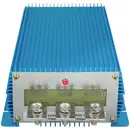 Victron Energy Convertisseur Orion IP67 12/24-50 1200 W 12 V/DC - 24 V