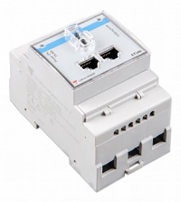 Victron Energy REL300300000 ET340 Énergiemètre numérique