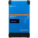 Victron Energy Convertisseur MultiPlus-II 48/3000/35-32 GX 3000 VA 48 V/DC - 230 V/AC télécommandable