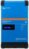 Victron Energy Convertisseur MultiPlus-II 48/5000/70-50 GX 5000 W 48 V/DC - 230 V/AC