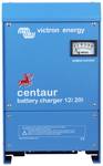 Chargeur Centaur 24/60