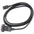 Victron Energy ASS030520500 VE.Direct auf RS232 Longueur de câble 1.8 m