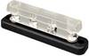 Victron Energy Bus bar VBB115040020 Plaque de montage