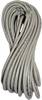 Victron Energy RJ12 UTP BMV ASS030066100 Câble de raccordement