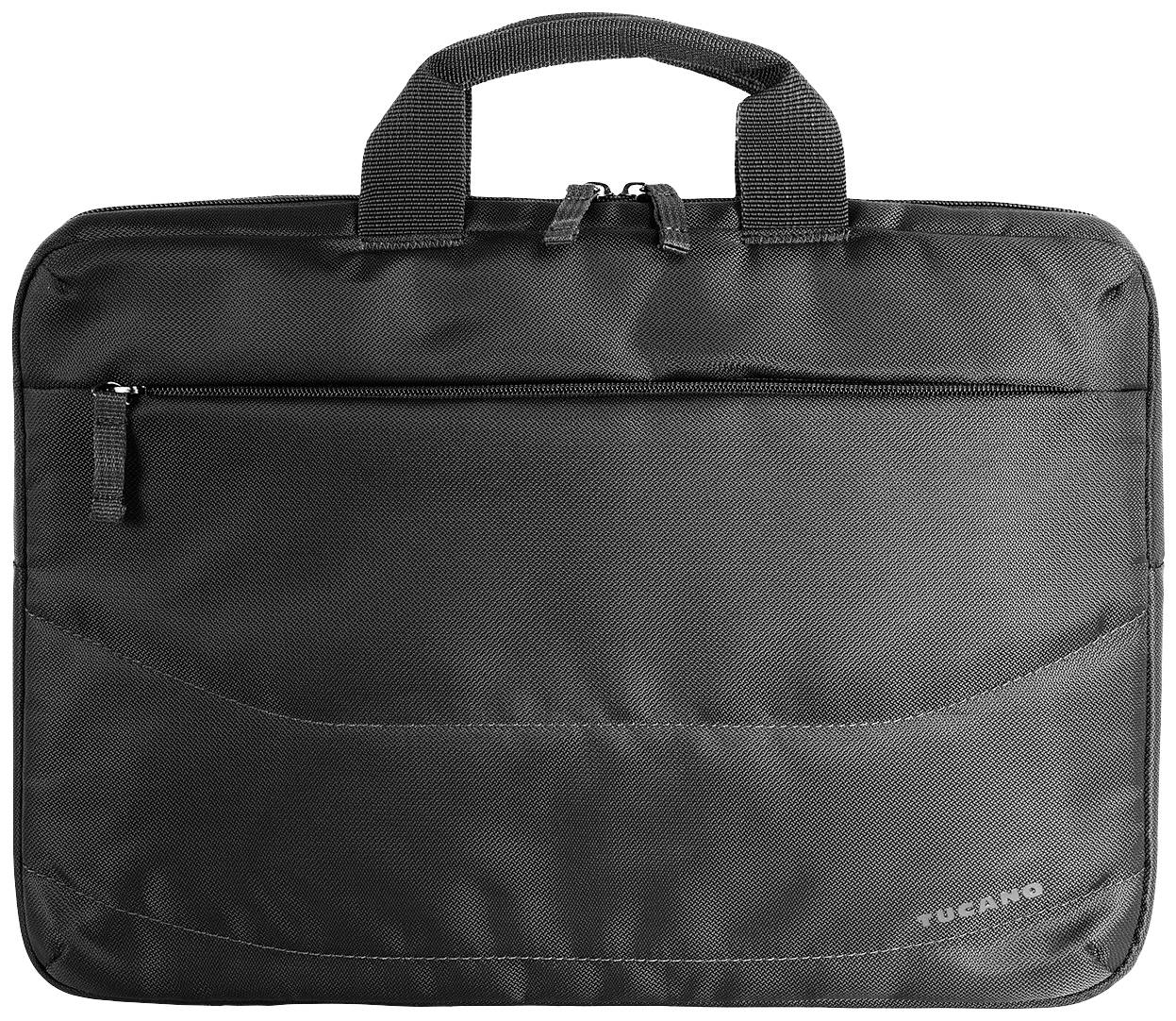 Tucano IDEA BUNDLE 14", Malette, 35,6 cm (14"), Sangle épaule-1