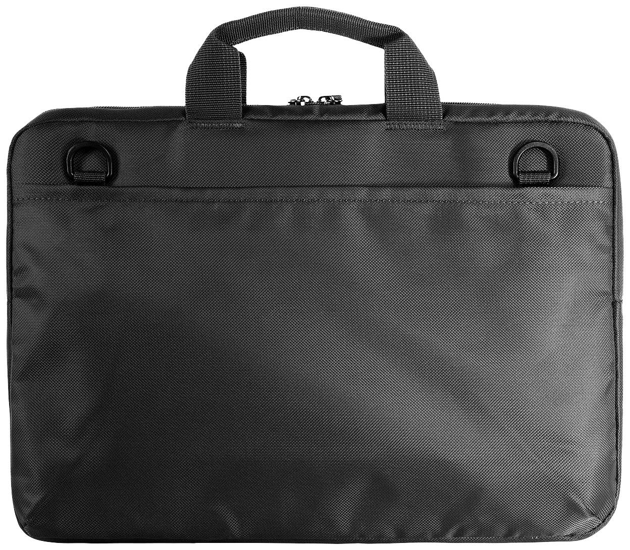 Tucano IDEA BUNDLE 14", Malette, 35,6 cm (14"), Sangle épaule-3