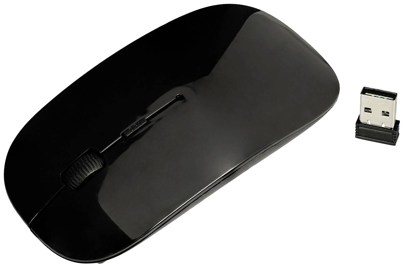 Tucano IDEA BUNDLE 14", Malette, 35,6 cm (14"), Sangle épaule-4