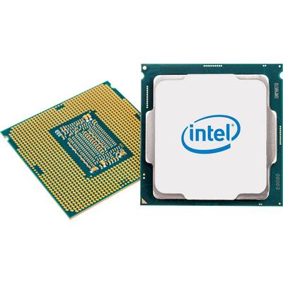 Processeur Intel Core i9 11900K 3.5GHz, lecture, Core 16 fils, L3