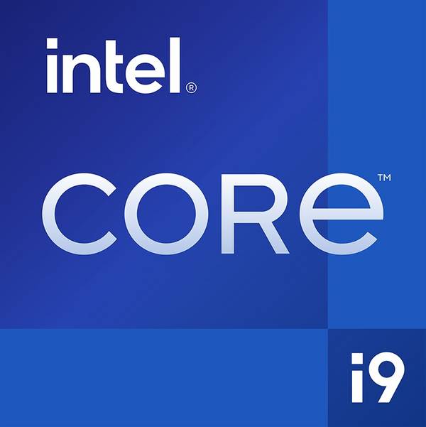 Intel® Core™ i9 i9-12900K 16 x 3.2 GHz 16-Core Processeur (CPU) WOF Socket (PC): Intel® 1700 241 W