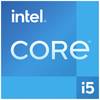 Intel® Core™ i5 i5-12600K 10 x 3.7 GHz Deca Core Processeur (CPU) WOF Socket (PC): Intel® 1700 150 W