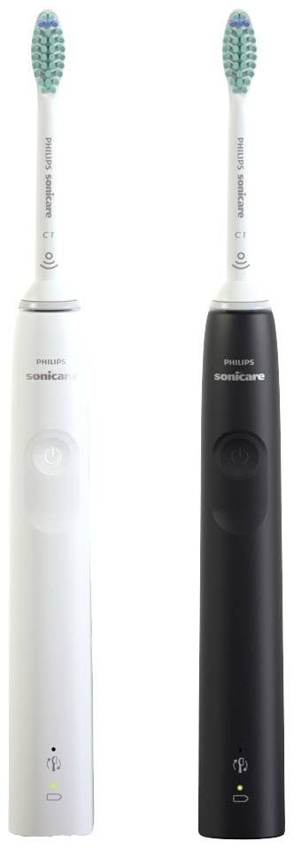 Test Philips Sonicare ExpertClean 7300 HX9601/03 - Brosse à Dents électrique - UFC-Que Choisir
