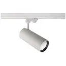 Deko Light Horus Luminaire sur rail haute tension triphasé blanc