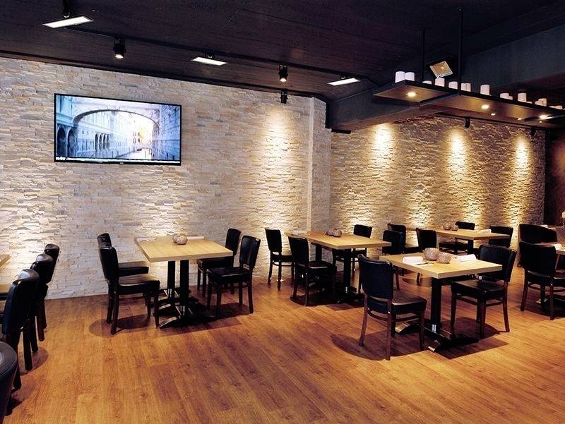 Deko Light Panel Track Light Panneau à LED triphasé 21 W LED CEE: G (A - G) noir-7