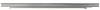 Deko Light Linear 60 Panneau à LED triphasé 20 W LED CEE: G (A - G) argent