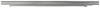 Deko Light Linear 60 Panneau à LED triphasé 20 W LED CEE: G (A - G) argent