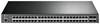 TP-LINK TL-SG3452P TL-SG3452P Switch réseau 48 ports