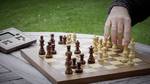 Ordinateur d'échecs « Chess Classics exclusive »