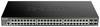 D-Link DGS-1250-52X DGS-1250-52X Switch réseau 52 ports 1 GBit/s