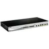 D-Link DXS-1210-12SC DXS-1210-12SC Switch réseau 12 ports 1 GBit/s