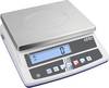 Kern Balance de table FCD 30K-2 Plage de pesée (max.) 30 kg Lisibilité 1 g à batterie, sur bloc d'alimentation