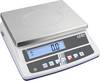 Kern Balance de table FCD 3K-3 Plage de pesée (max.) 3 kg Lisibilité 0.1 g à batterie, sur bloc d'alimentation