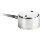 Kern CO 5-Y5 Cellule de mesure de poids/force 0,5 kg (~5N) miniature, précision : 0,1% F.S :