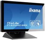 Iiyama ProLite T1634MC-B8X Moniteur LED