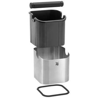 Collecteur à marc - WMF Professional Coffee Machines Collecteur à marc - WMF Professional Coffee Machines