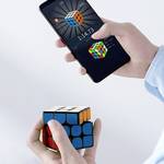 Lampe Giiker Super Cube i3S (INT)