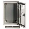 Eaton CS-32/150 Boîtier mural 200 x 300 x 150 gris 1 pc(s)