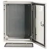 Eaton CS-43/200 Boîtier mural 400 x 300 x 200 gris 1 pc(s)