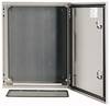 Eaton CS-54/200 Boîtier mural 500 x 400 x 200 gris 1 pc(s)