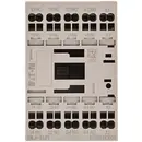 Eaton DILA-31(24VDC)-PI Contacteur auxiliaire 3 NO (T) 4 A Convient pour marque (relais): Eaton Piece 1 pc(s)