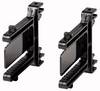 Eaton SKF-HA 233782 Adaptateur pour rail porteur