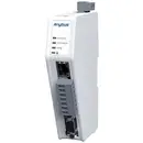 Anybus ABC3000 ABC-SERM-PDPS Convertisseur sériel Profibus, RS-485, RS-232 1 pc(s)