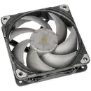 Phanteks PH-F120T30_BG Ventilateur pour PC multicolore (l x H x P) 120 x 120 x 30 mm