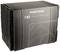 Emballage de produit noir avec l'inscription 'Phanteks T30 - The Ultimate Fan' en lettres blanches sur un fond gris.