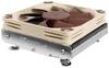 Noctua NH-L9i-17xx Dissipateur thermique pour processeur avec ventilateur Intel® 1700