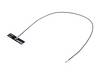 Molex 146153-0300 Molex MOL Micro Solutions Antenne 1 pc(s) PET Film