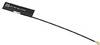 Molex 204281-0100 Antenne 1 pc(s) PET Film